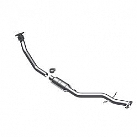 Magnaflow Direct Fit 48 State Catalytic Converter - 23485