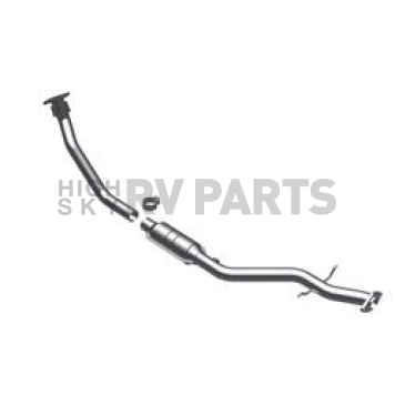 Magnaflow Direct Fit 48 State Catalytic Converter - 23485