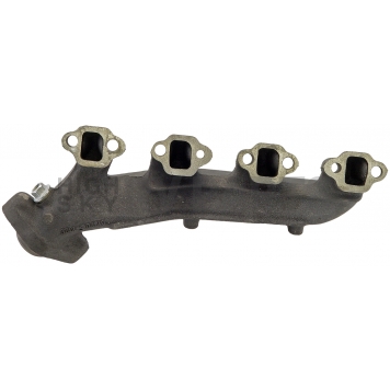 Dorman OE Solutions Exhaust Manifold - 674-184