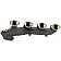 Dorman OE Solutions Exhaust Manifold - 674-184