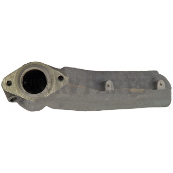 Dorman OE Solutions Exhaust Manifold - 674-184-1