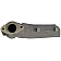 Dorman OE Solutions Exhaust Manifold - 674-184