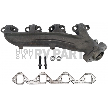 Dorman OE Solutions Exhaust Manifold - 674-184-2