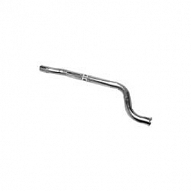 Walker Exhaust Pipe Intermediate - 44915