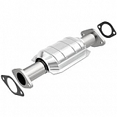 Magnaflow Direct Fit 48 State Catalytic Converter - 23700