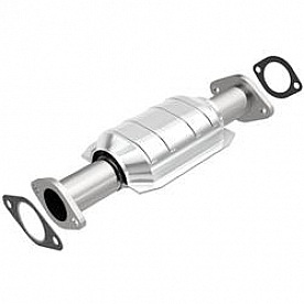 Magnaflow Direct Fit 48 State Catalytic Converter - 23700