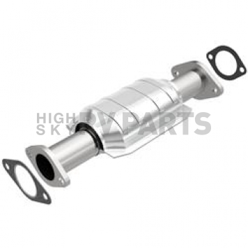 Magnaflow Direct Fit 48 State Catalytic Converter - 23700