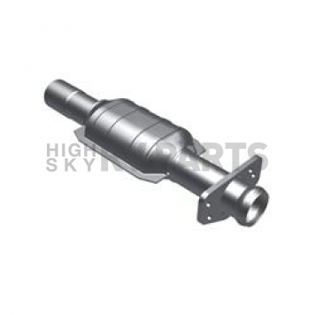 Magnaflow Direct Fit 48 State Catalytic Converter - 93485