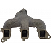 Dorman OE Solutions Exhaust Manifold - 674-185