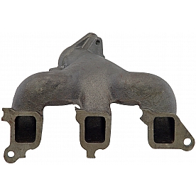 Dorman OE Solutions Exhaust Manifold - 674-185