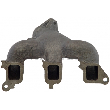 Dorman OE Solutions Exhaust Manifold - 674-185