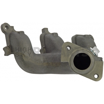 Dorman OE Solutions Exhaust Manifold - 674-185-1