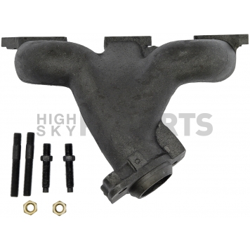 Dorman OE Solutions Exhaust Manifold - 674-185-2