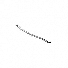 Walker Exhaust Pipe Intermediate - 56156
