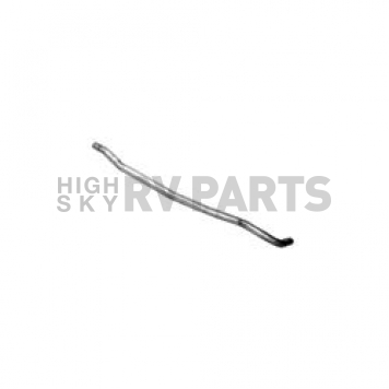 Walker Exhaust Pipe Intermediate - 56156