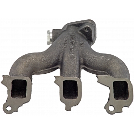 Dorman OE Solutions Exhaust Manifold - 674-186