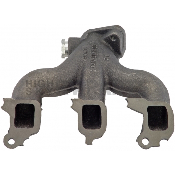 Dorman OE Solutions Exhaust Manifold - 674-186