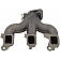 Dorman OE Solutions Exhaust Manifold - 674-186