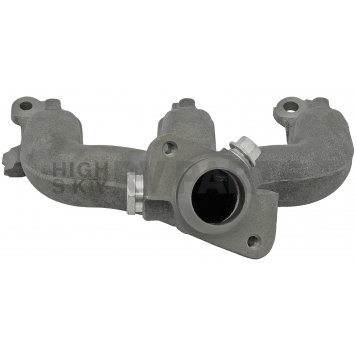 Dorman OE Solutions Exhaust Manifold - 674-186-1