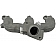 Dorman OE Solutions Exhaust Manifold - 674-186