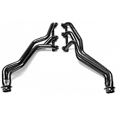 Hedman Long Tube Exhaust Header - 69370