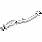 Magnaflow Direct Fit OEM Grade OBDII Catalytic Converter - 51586