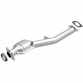 Magnaflow Direct Fit OEM Grade OBDII Catalytic Converter - 51586