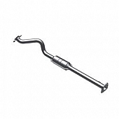 Magnaflow Direct Fit 48 State Catalytic Converter - 23487