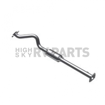Magnaflow Direct Fit 48 State Catalytic Converter - 23487