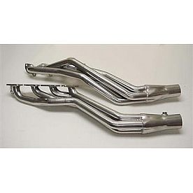 Pacesetter Performance Long Tube Header - 72C2211