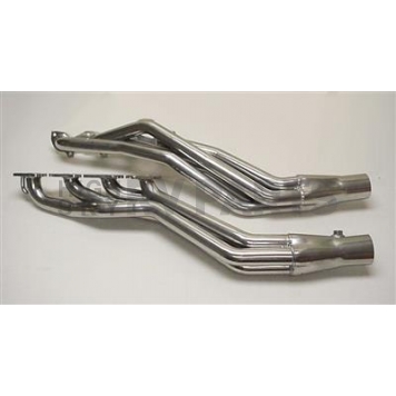 Pacesetter Performance Long Tube Header - 72C2211