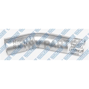 Dynomax Exhaust Tail Pipe Tip - 41062