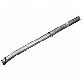Walker Exhaust Extension Pipe - 56137