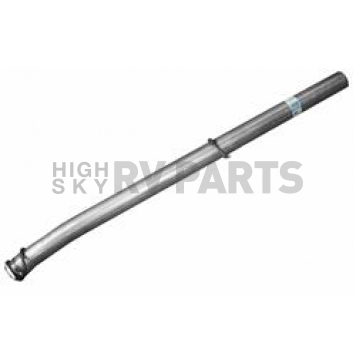 Walker Exhaust Extension Pipe - 56137