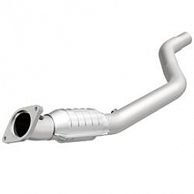 Magnaflow Direct Fit 48 State Catalytic Converter - 24850