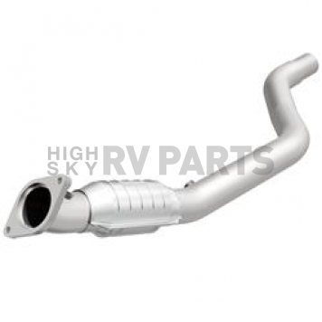 Magnaflow Direct Fit 48 State Catalytic Converter - 24850