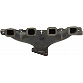 Dorman OE Solutions Exhaust Manifold - 674-187