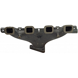 Dorman OE Solutions Exhaust Manifold - 674-187