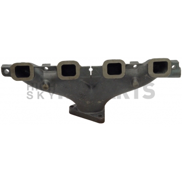Dorman OE Solutions Exhaust Manifold - 674-187