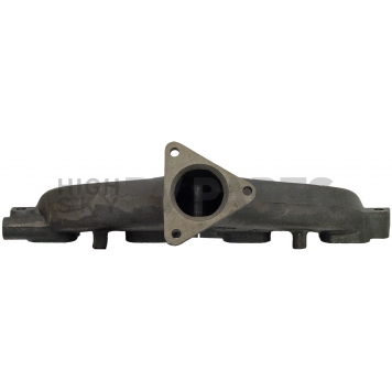 Dorman OE Solutions Exhaust Manifold - 674-187-1