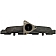 Dorman OE Solutions Exhaust Manifold - 674-187
