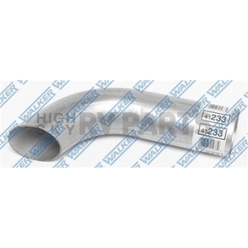 Dynomax Exhaust Tail Pipe Tip - 41233