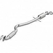 Magnaflow Direct Fit 48 State Catalytic Converter - 52091