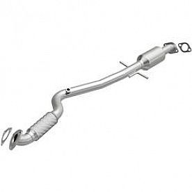 Magnaflow Direct Fit 48 State Catalytic Converter - 52091