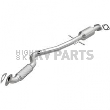 Magnaflow Direct Fit 48 State Catalytic Converter - 52091