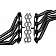 Hedman Long Tube Exhaust Header - 69111