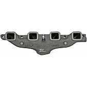 Dorman OE Solutions Exhaust Manifold - 674-188
