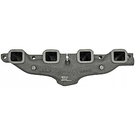 Dorman OE Solutions Exhaust Manifold - 674-188