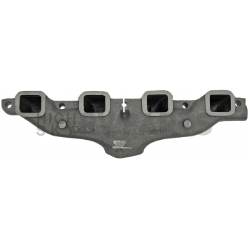 Dorman OE Solutions Exhaust Manifold - 674-188