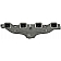 Dorman OE Solutions Exhaust Manifold - 674-188